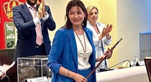 Majadahonda invertirá más de cinco millones en 133 cámaras de seguridad con inteligencia artificial