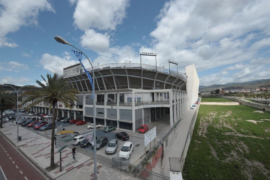 Málaga renuncia a ser sede del Mundial 2030