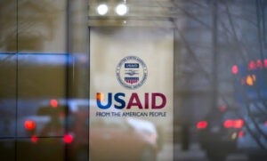 Marco Rubio: Usaid dejará de implementar asistencia exterior