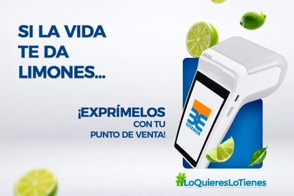 Banca y Negocios