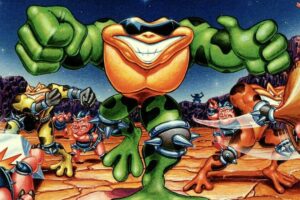 Más de 30 años después, por fin sale a la luz uno de los mayores misterios del legendario Battletoads de NES