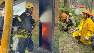 Más de 300 profesionales de América Latina se capacitarán en gestión de riesgos y emergencias industriales