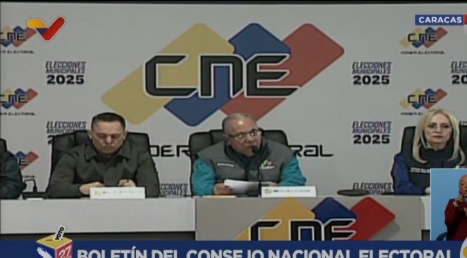Es Con Usted