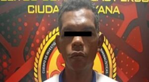 Mata a su amigo tras acalorada discusión