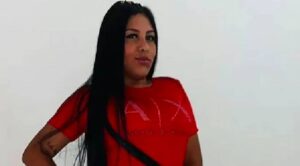 Mata a su expareja al descubrir que elaboraba contenido para adultos