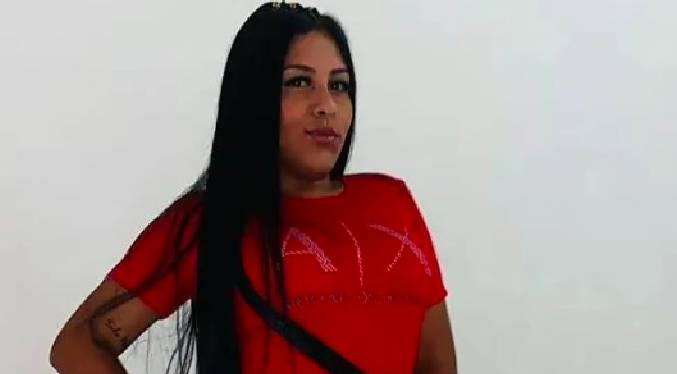 Mata a su expareja al descubrir que elaboraba contenido para adultos