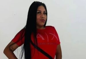 Mató a su ex con la ayuda de dos amigas