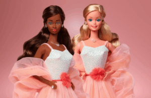Mattel y OpenAI se asocian para desarrollar juguetes impulsados por IA