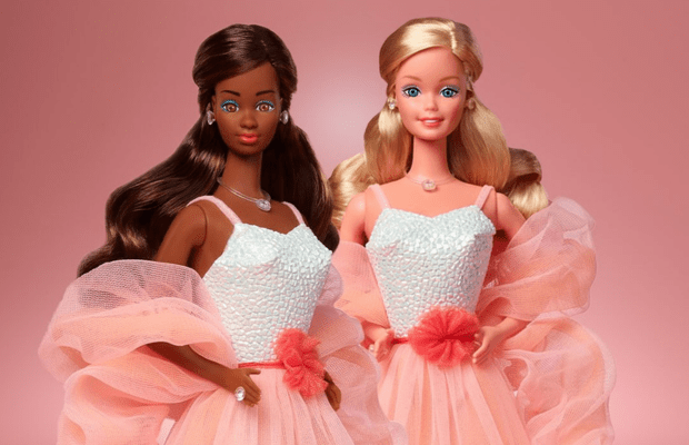 Mattel y OpenAI se asocian para desarrollar juguetes impulsados por IA