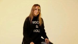 ‘Me siento muy orgullosa de Vive Claro, un proyecto que es ejemplo de Colombia para el mundo’