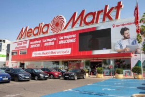 MediaMarkt nos deja un nuevo Día sin IVA con ofertones en videojuegos, periféricos y más