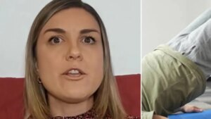 Médico revela por qué los hombres en general tienen mal el suelo pélvico y afecta su eyaculación: ‘Lo tiene destrozado’