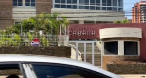 Mercado inmobiliario venezolano enfrenta un período de estancamiento, según experto