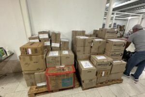 Banca y Negocios