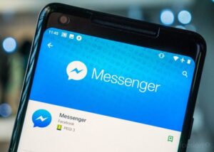 Messenger se vuelve útil, el nuevo rol de Alexa y otros clics tecnológicos en América – AlbertoNews