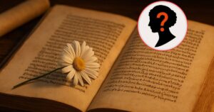 Metrodora, la primera mujer que escribió un tratado médico… y de la que no sabemos casi nada