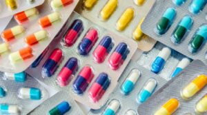 México aún tiene barreras para liderar en innovación médica, afirma industria farmacéutica – AlbertoNews