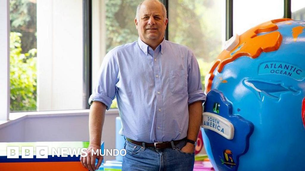 "Mi empresa está en peligro real": cómo los aranceles de Trump ya afectan a empresarios y consumidores en todo el mundo