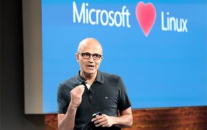 Microsoft bloquea la cuenta de un desarrollador de LibreOffice