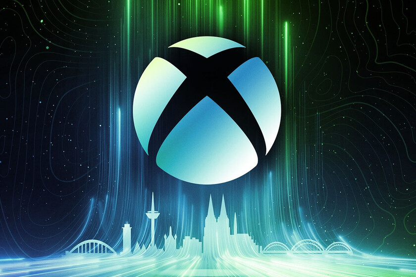 Mientras Microsoft invierte más en IA, un jefazo de Xbox aconseja a los despedidos que lo afronten charlando con ChatGPT