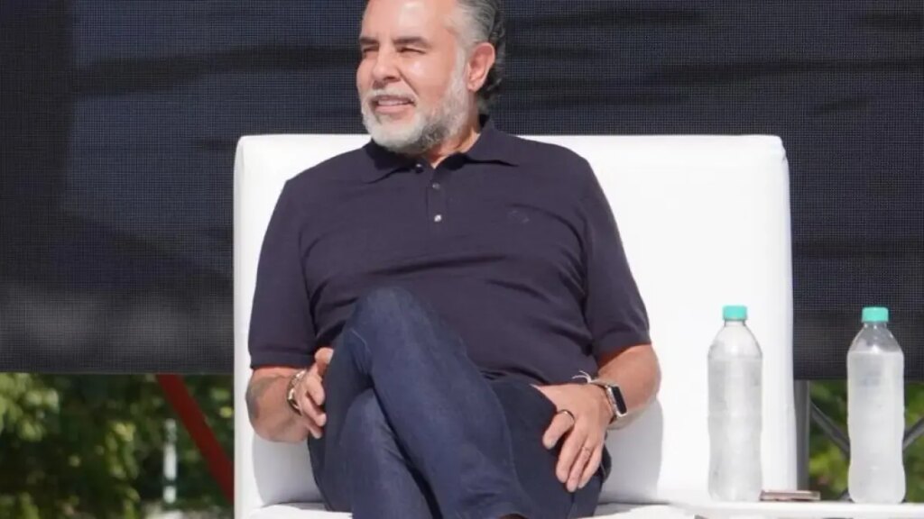 MinInterior anuncia plan de “Distrito Especial de Policía” en Barranquilla y avanza diálogo con Castor y Palomino para reducir sicariato en el Caribe