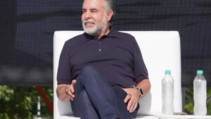 MinInterior anuncia plan de “Distrito Especial de Policía” en Barranquilla y avanza diálogo con Castor y Palomino para reducir sicariato en el Caribe