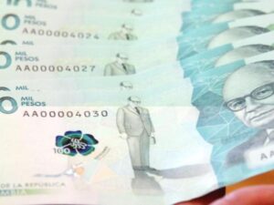 Recaudo bruto acumulado a junio fue de $148,8 billones: 48,7% de la meta de la Dian | Crecimiento | Economía