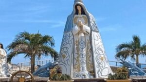 Ministerio de Turismo anuncia la certificación de la ruta «La Cubana» en Lechería