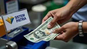 Ministerios excluyeron personal del pago del Ingreso Vacacional