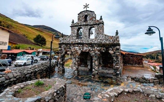 Ministra de Turismo impulsa Mérida para la temporada vacacional escolar 2025