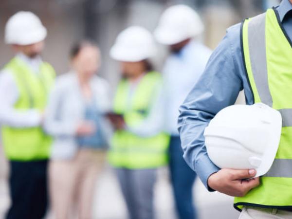 Mintrabajo destaca impulso de políticas para la seguridad y salud de los trabajadores | Empleo | Economía