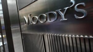 Moody’s sube la calificación de la deuda soberana de Argentina