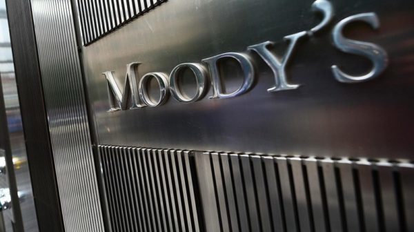 Moody's sube la calificación de la deuda soberana de Argentina