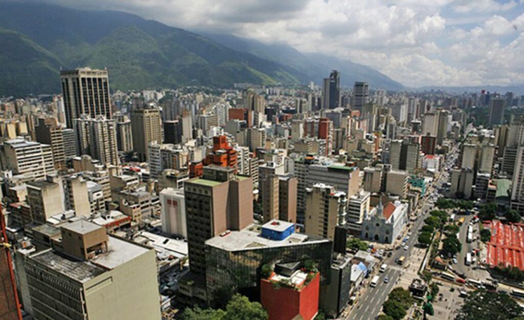 Morosidad en condominio es de 40% y podría provocar desalojos