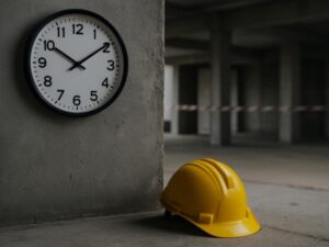 Mortalidad laboral en Colombia: un trabajador muere cada día por causas relacionadas con su empleo | Empleo | Economía