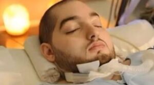 Muere Al-Waleed bin Khaled, el ‘príncipe durmiente’
