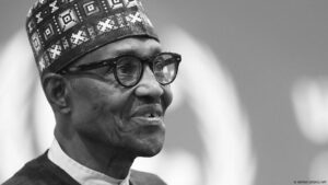 Muere a los 82 años expresidente nigeriano Muhammadu Buhari – DW – 13/07/2025