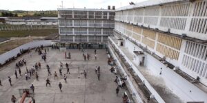 Muere un prisionero político cubano tras más de 40 días en huelga de hambre