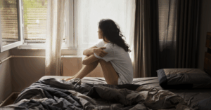 Mujer de 28 años todavía se considera en etapa de embarazo precoz – El Chigüire Bipolar