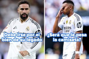 Mundial de Clubes 2025 Real Madrid PSG