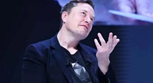 Musk anuncia que creará su propia formación política, Partido de América, tras sus tensiones con Trump