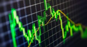 Mutuactivos y Amchor lanzan un fondo de deuda privada de inversión continua