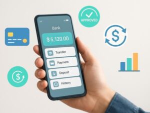 Neobancos en América Latina: cómo están transformando el sistema financiero desde el celular | Finanzas | Economía