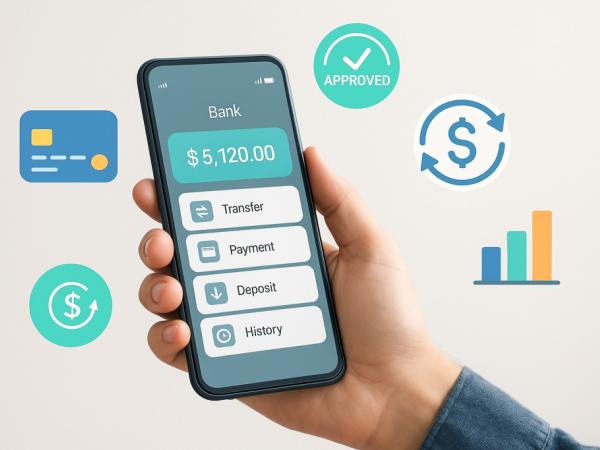 Neobancos en América Latina: cómo están transformando el sistema financiero desde el celular | Finanzas | Economía