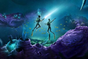 Ni siquiera el segundo juego más deseado de Steam se ha librado de los despidos en 2025 y su comunidad ya teme lo peor