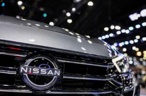 Nissan cierra una planta en el centro de México – AlbertoNews
