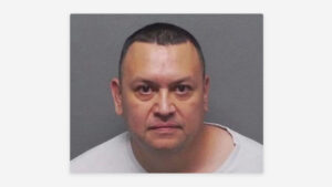 «No fallaré»: nueva amenaza contra Trump un año después del primer intento de asesinato