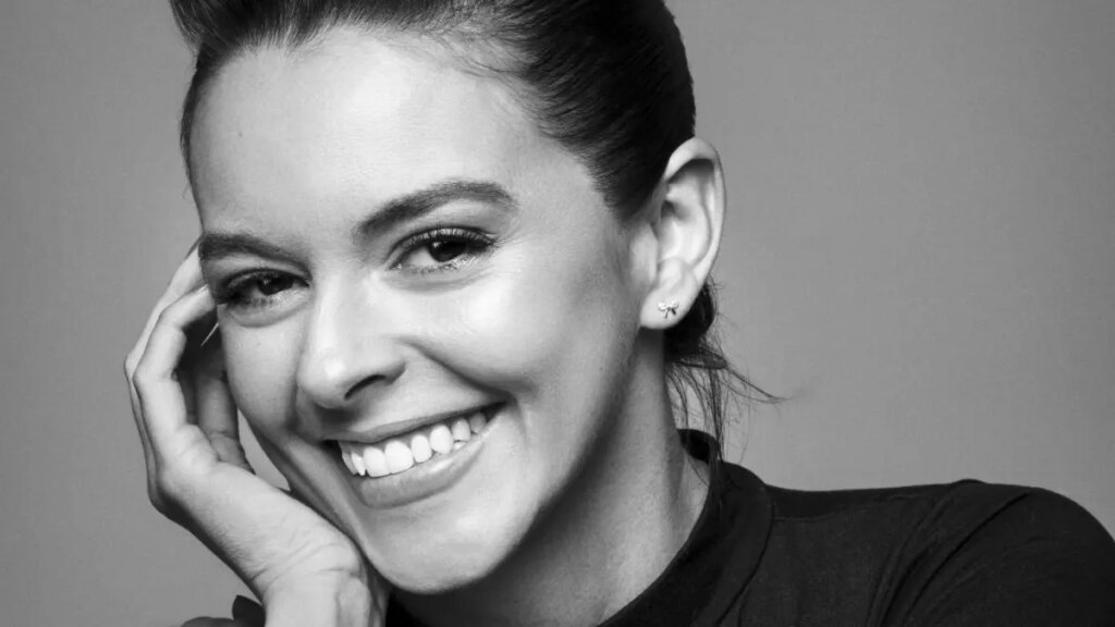 'No sabía que uno pudiera caerse tanto ni levantarse tantas veces'; esta es su entrevista en la revista BOCAS