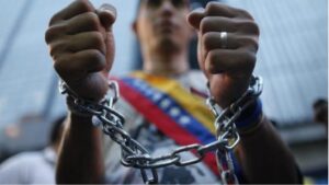 Nueva ola de detenciones arbitrarias en Venezuela: El protocolo a seguir para una denuncia efectiva
