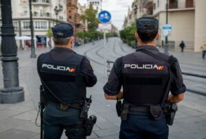 Nuevo golpe a las mafias: Policía de España desmanteló organización que explotaba sexualmente a colombianas y venezolanas – AlbertoNews
